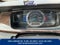 2016 Ford Taurus Limited