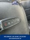 2016 Ford Taurus Limited