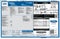 2016 Ford Taurus Limited