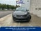 2016 Ford Taurus Limited