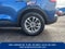 2022 Ford Escape Hybrid SE