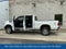 2015 Ford F-250SD XLT