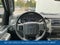 2015 Ford F-250SD XLT