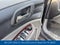 2013 Chevrolet Malibu LT 1LT