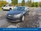 2013 Chevrolet Malibu LT 1LT