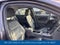2013 Chevrolet Malibu LT 1LT