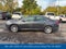 2013 Chevrolet Malibu LT 1LT