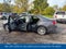 2013 Chevrolet Malibu LT 1LT
