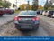 2013 Chevrolet Malibu LT 1LT