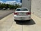2016 Chevrolet Malibu Limited LTZ