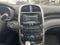 2014 Chevrolet Malibu LTZ 1LZ
