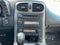 2006 Chevrolet Corvette 2dr Cpe