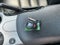 2006 Chevrolet Corvette 2dr Cpe