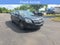 2012 Chevrolet Malibu LTZ 1LZ