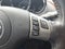 2012 Chevrolet Malibu LTZ 1LZ