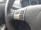 2012 Chevrolet Malibu LTZ 1LZ