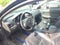 2012 Chevrolet Malibu LTZ 1LZ