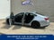 2017 Chevrolet Malibu LT 1LT