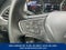 2017 Chevrolet Malibu LT 1LT