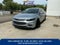 2017 Chevrolet Malibu LT 1LT