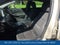2016 Chevrolet Malibu LT 1LT