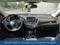 2016 Chevrolet Malibu LT 1LT