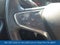 2016 Chevrolet Malibu LT 1LT