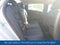 2016 Chevrolet Malibu LT 1LT