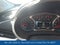 2016 Chevrolet Malibu LT 1LT