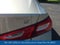 2016 Chevrolet Malibu LT 1LT