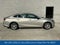 2016 Chevrolet Malibu LT 1LT