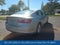 2016 Chevrolet Malibu LT 1LT