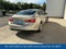 2016 Chevrolet Malibu LT 1LT
