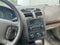 2008 Chevrolet Malibu LT Classic