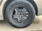 2008 Chevrolet Malibu LT Classic