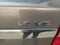 2008 Chevrolet Malibu LT Classic