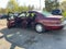 1997 Buick Park Avenue Base