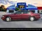 1997 Buick Park Avenue Base