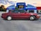 1997 Buick Park Avenue Base