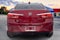 2016 Buick Verano Base