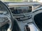 2018 Buick LaCrosse Premium I Group