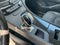 2018 Buick LaCrosse Premium I Group