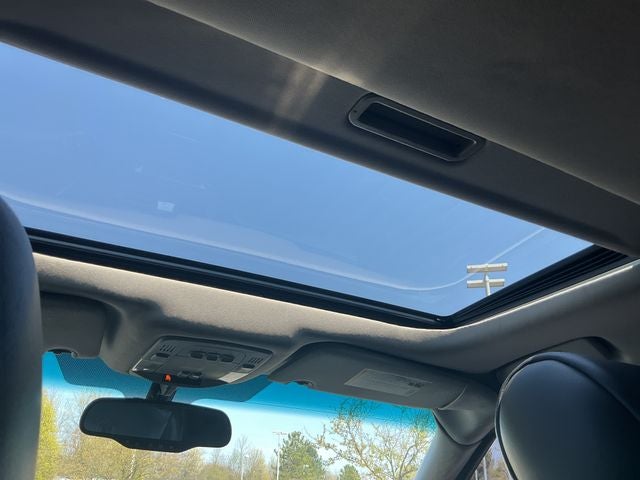 2009 Cadillac DTS Base