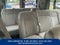 2017 Chevrolet Express 3500 LT Passenger