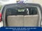 2017 Chevrolet Express 3500 LT Passenger