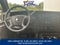 2017 Chevrolet Express 3500 LT Passenger