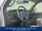 2017 Chevrolet Express 3500 LT Passenger