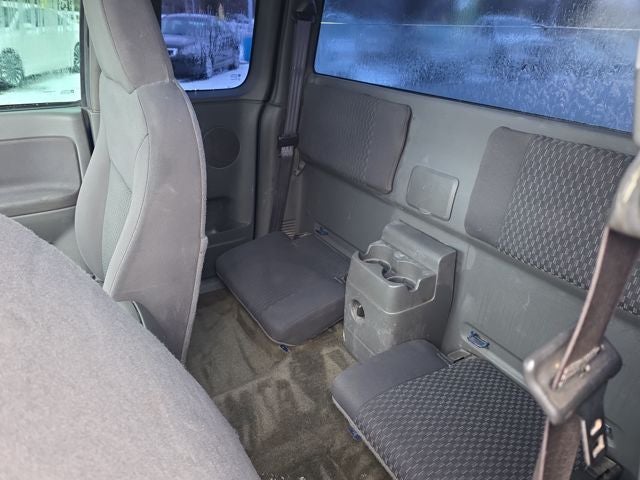 2006 Chevrolet Colorado LT