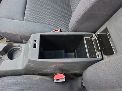 2006 Chevrolet Colorado LT