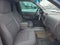 2006 Chevrolet Colorado LT